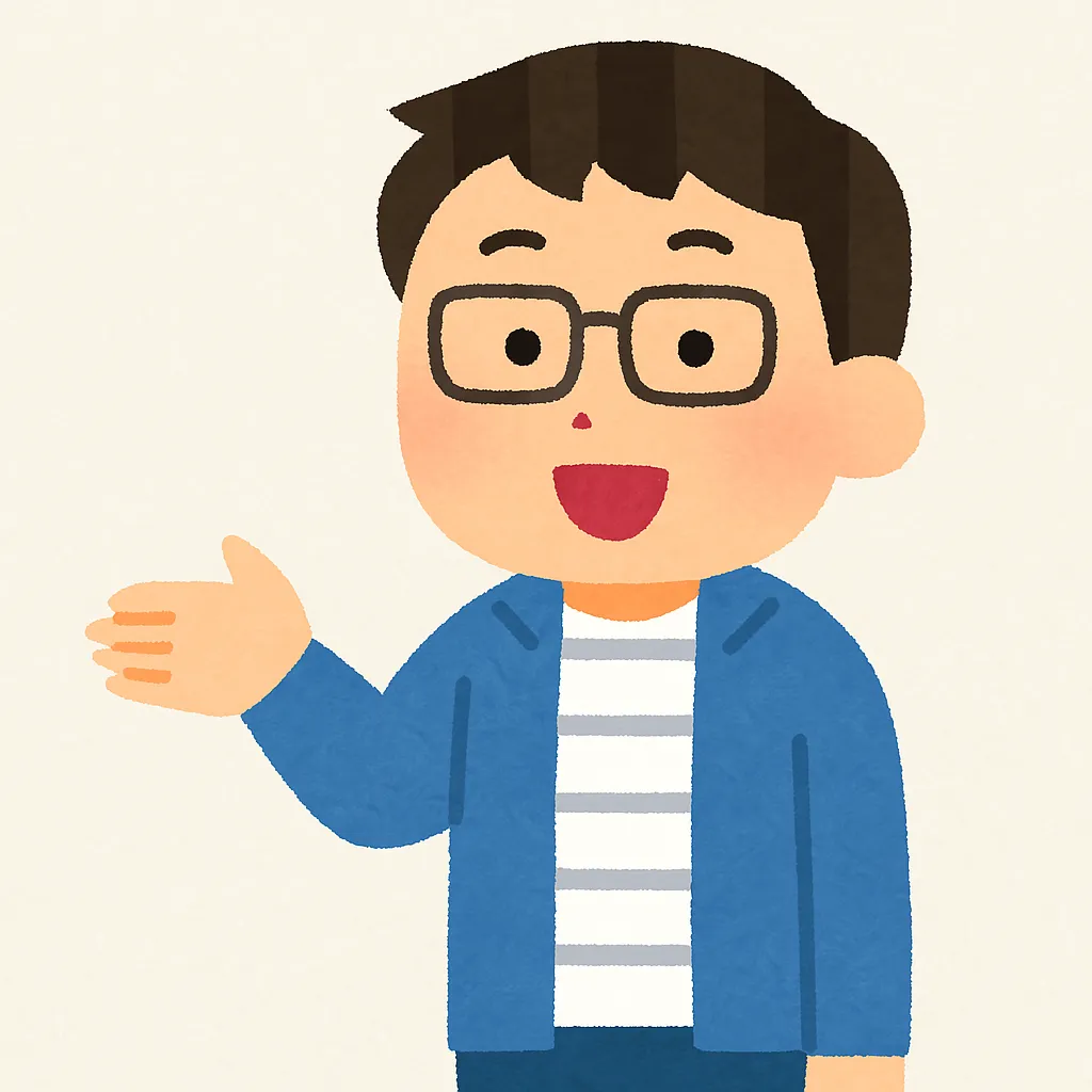 Cover Image for Irasutoya AI Image Generator: Your Ultimate Creative Tool