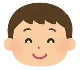 Irasutoya Pro