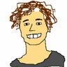 รูปแบบการเขียนแบบ Scribble.